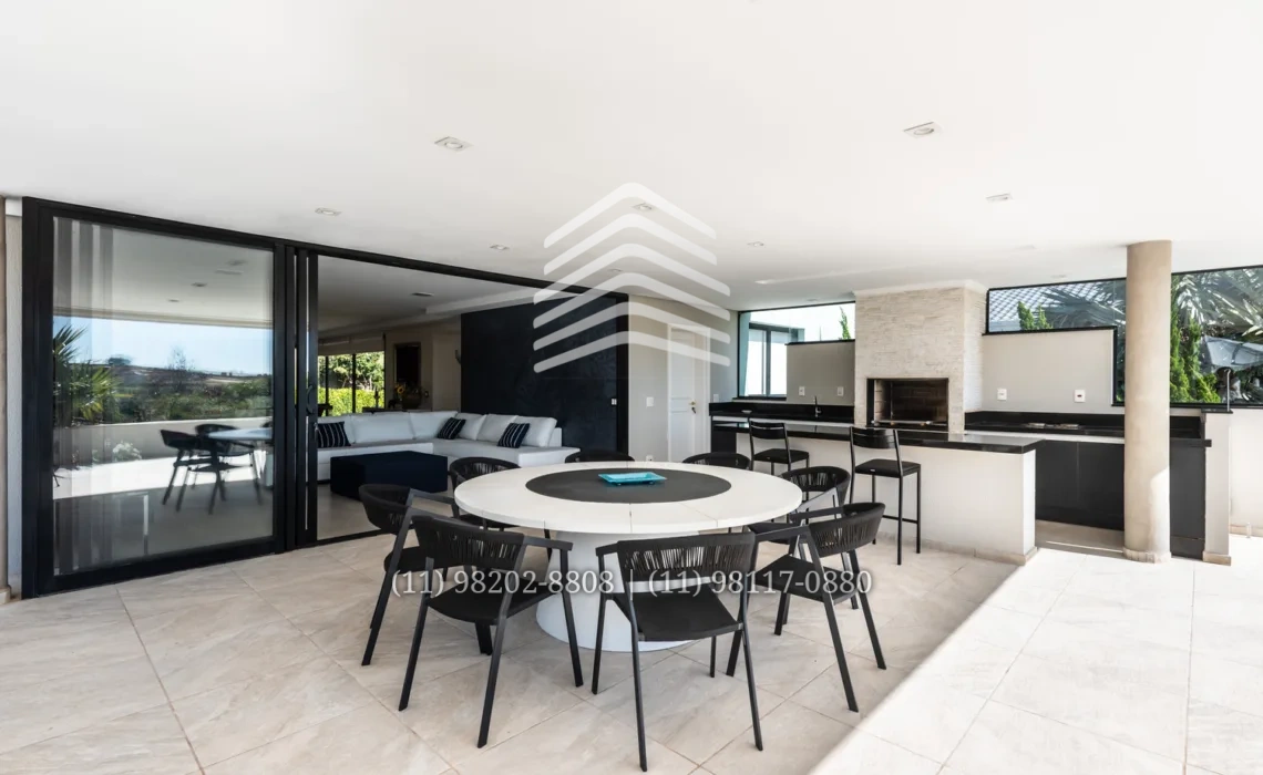 Casa Luigi (9)