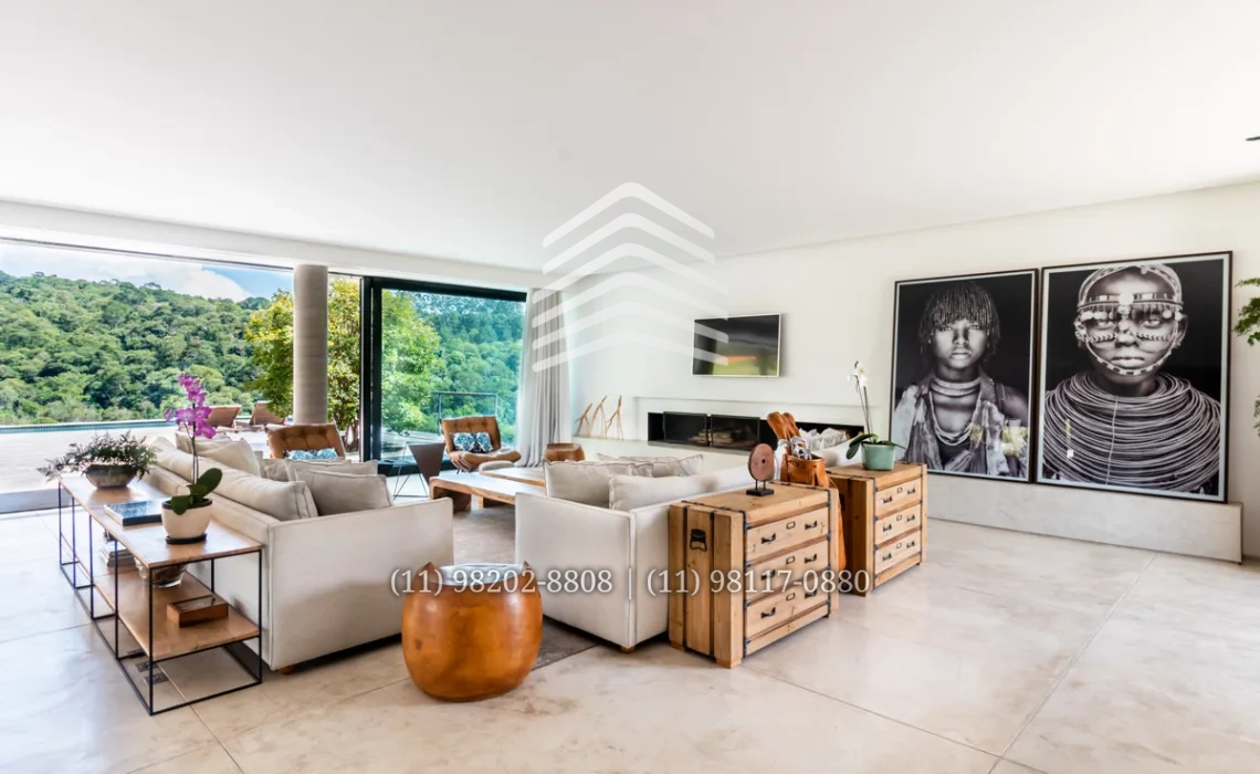 Casa Vila da Mata (1)