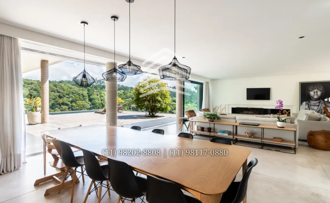 Casa Vila da Mata (10)