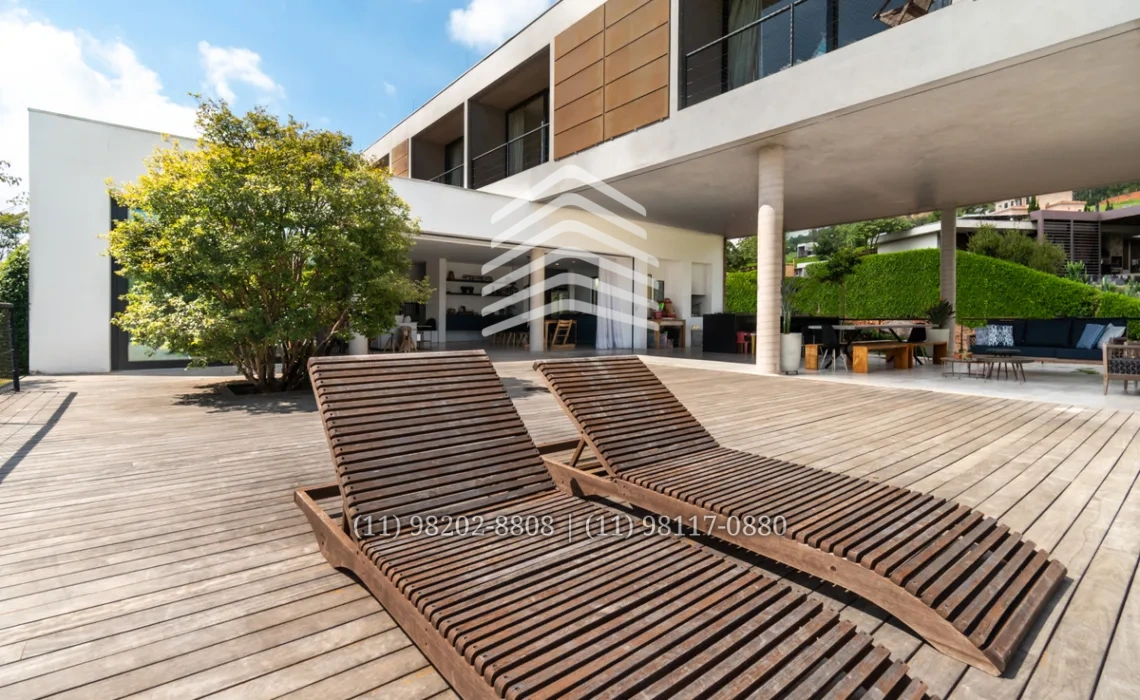 Casa Vila da Mata (11)