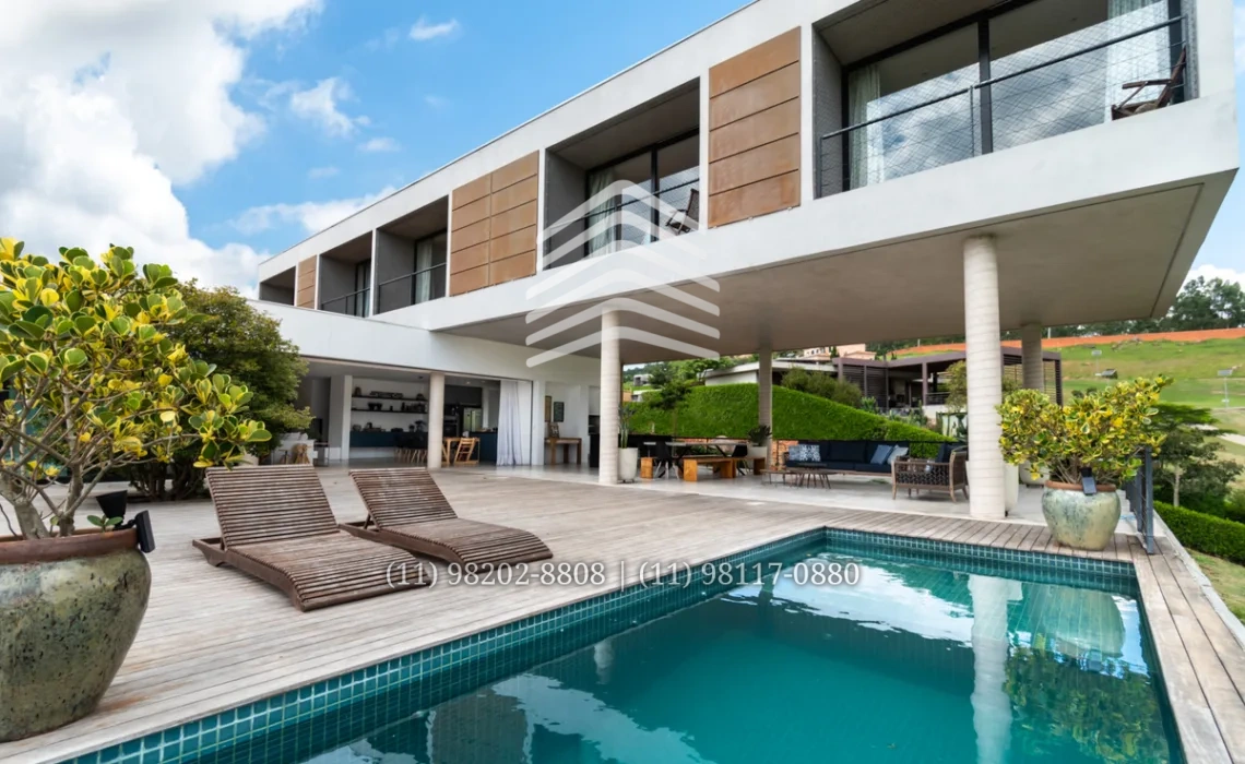 Casa Vila da Mata (12)