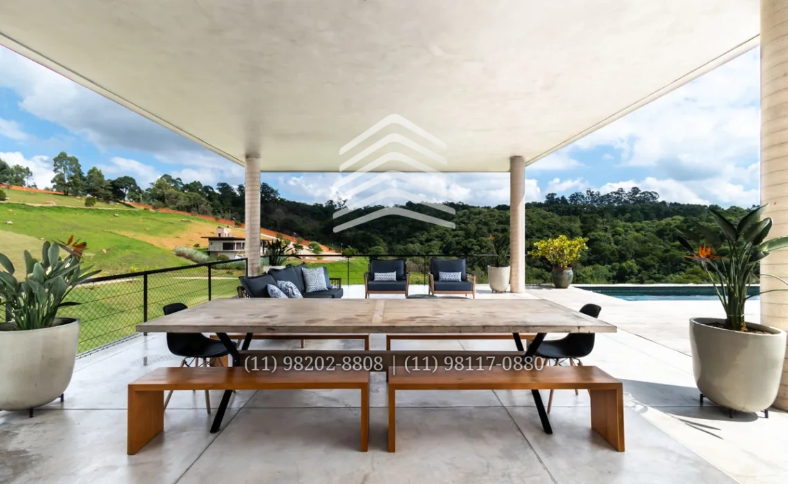 Casa Vila da Mata (14)