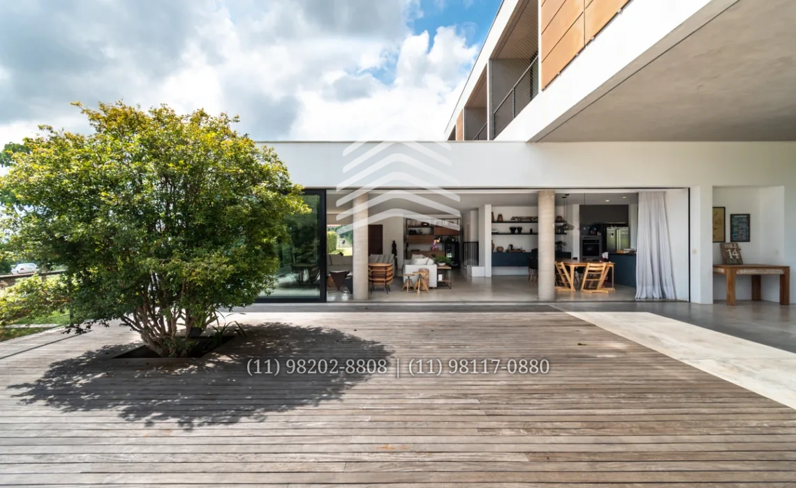 Casa Vila da Mata (15)