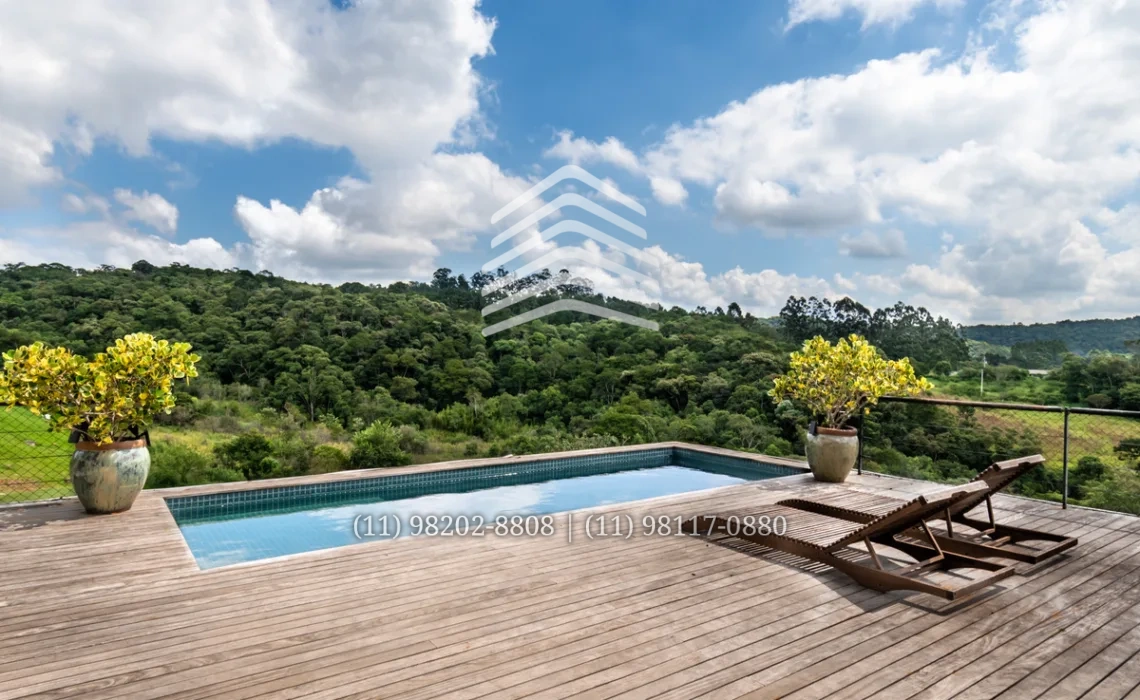 Casa Vila da Mata (16)