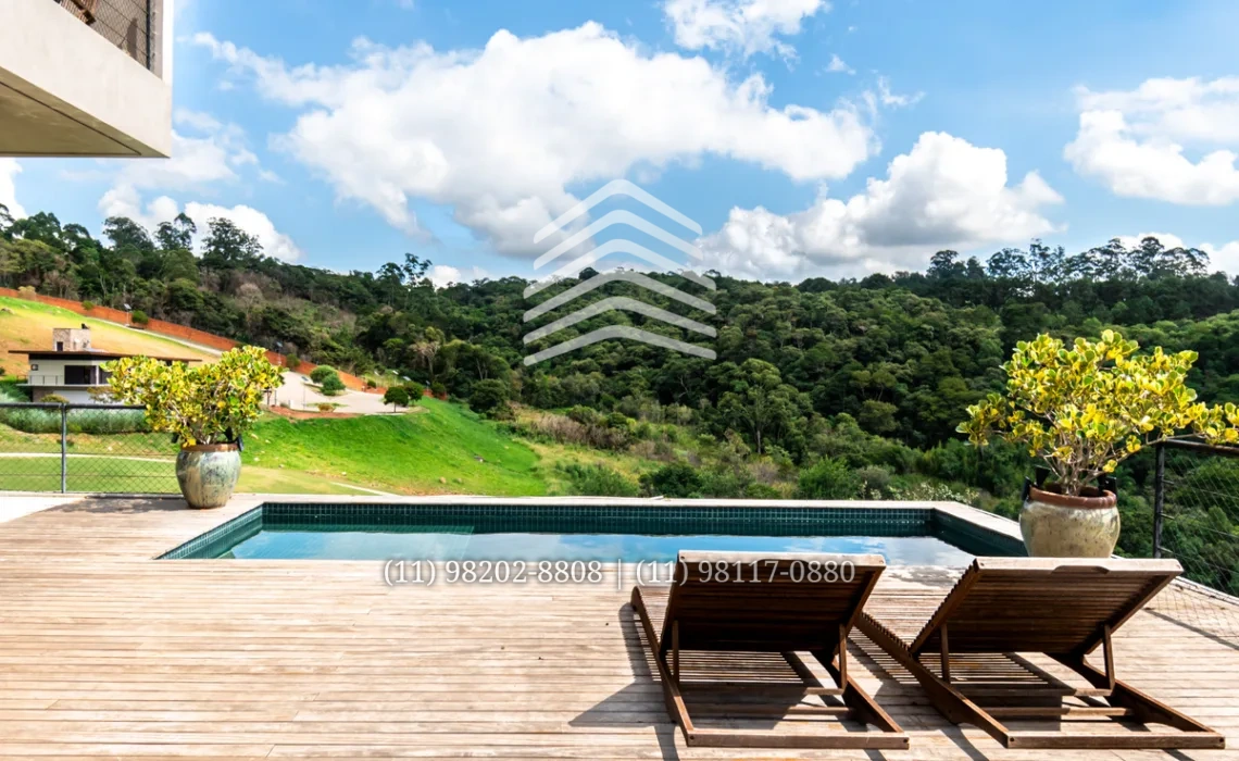 Casa Vila da Mata (17)