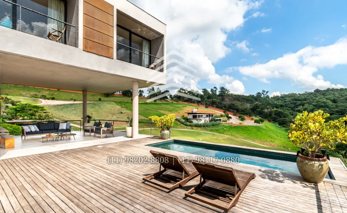 Casa Vila da Mata (18)