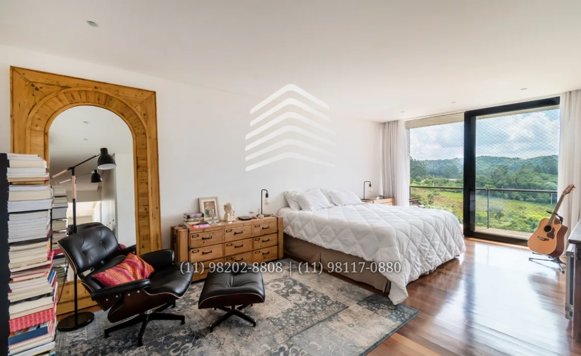 Casa Vila da Mata (19)