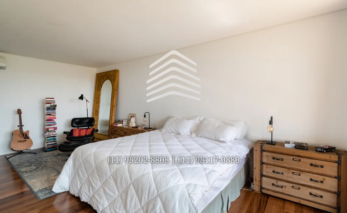 Casa Vila da Mata (20)