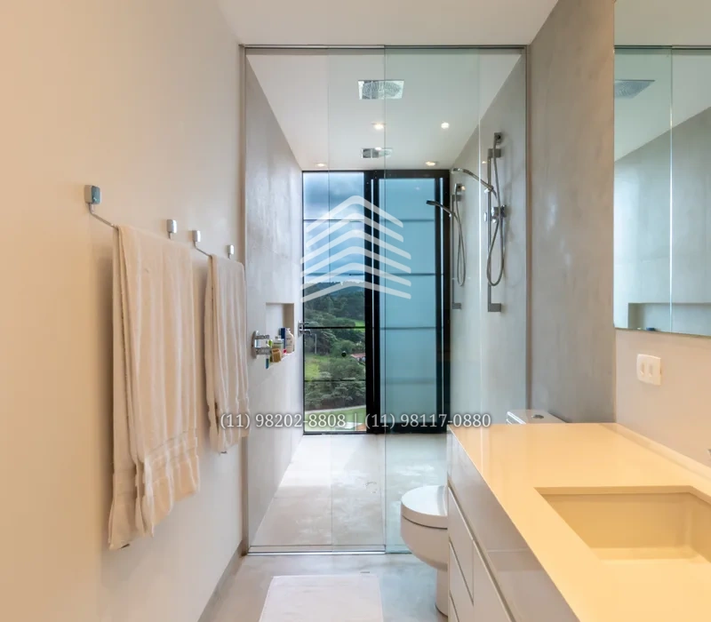 Casa Vila da Mata (21)