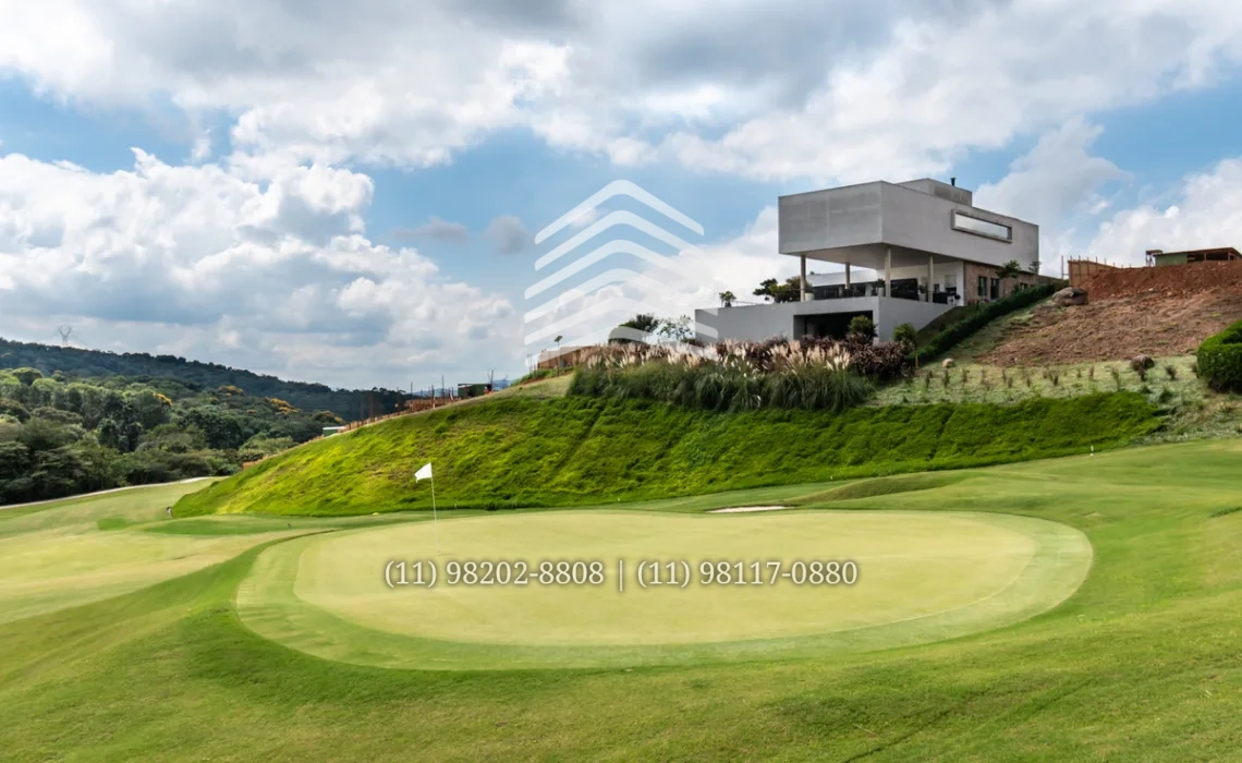 Casa Vila da Mata (22)