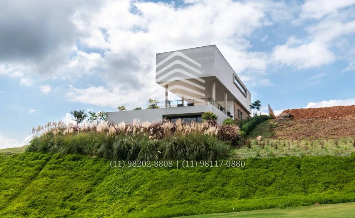 Casa Vila da Mata (23)