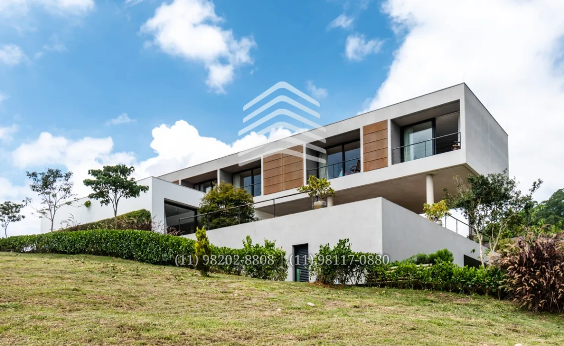 Casa Vila da Mata (24)