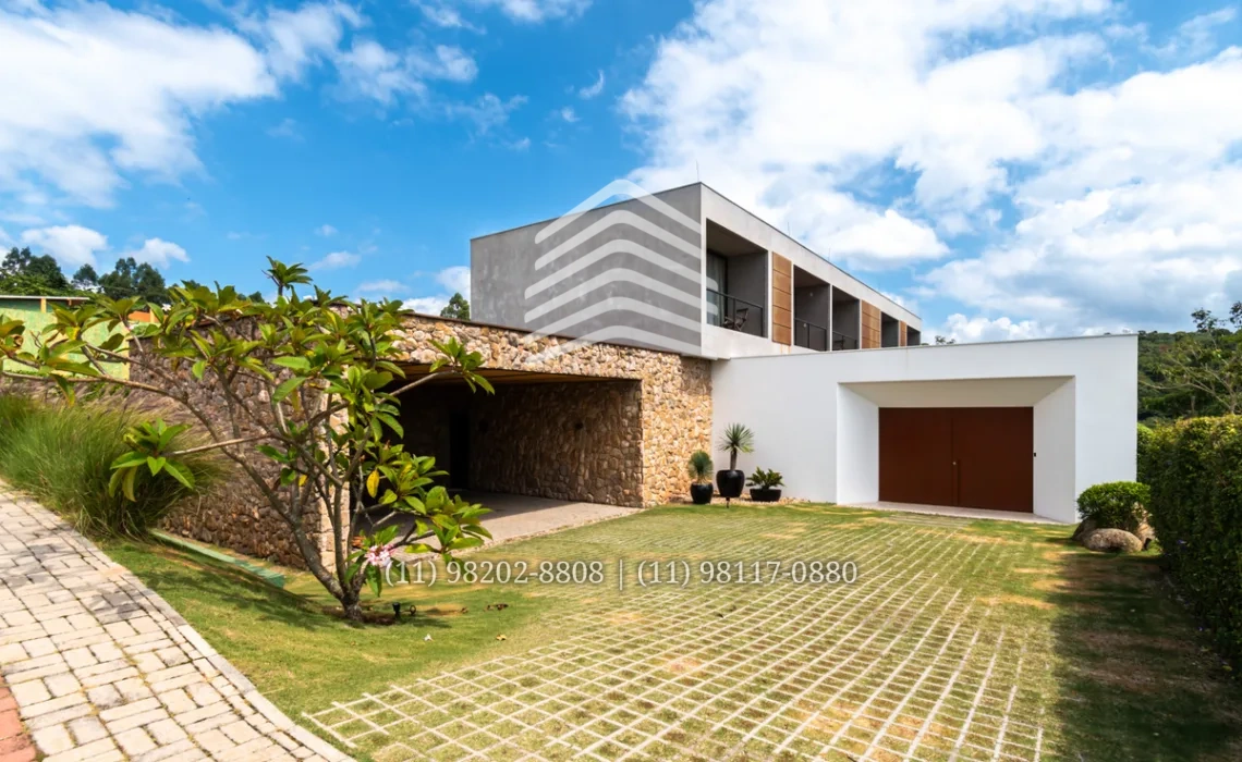 Casa Vila da Mata (25)