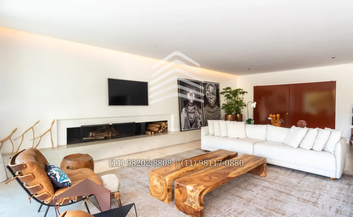 Casa Vila da Mata (3)