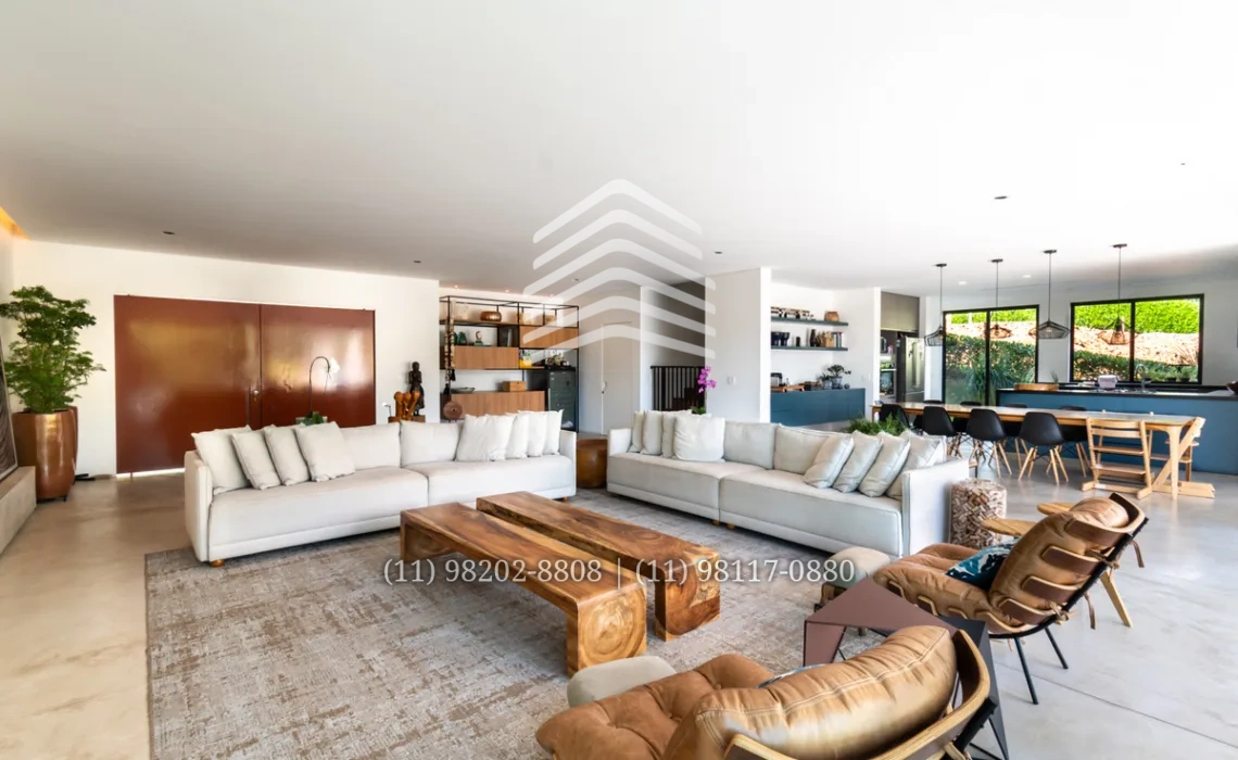 Casa Vila da Mata (4)