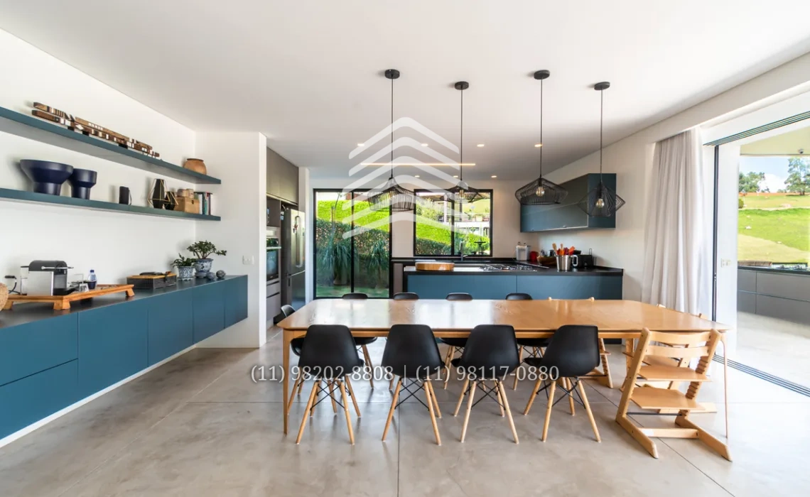 Casa Vila da Mata (6)