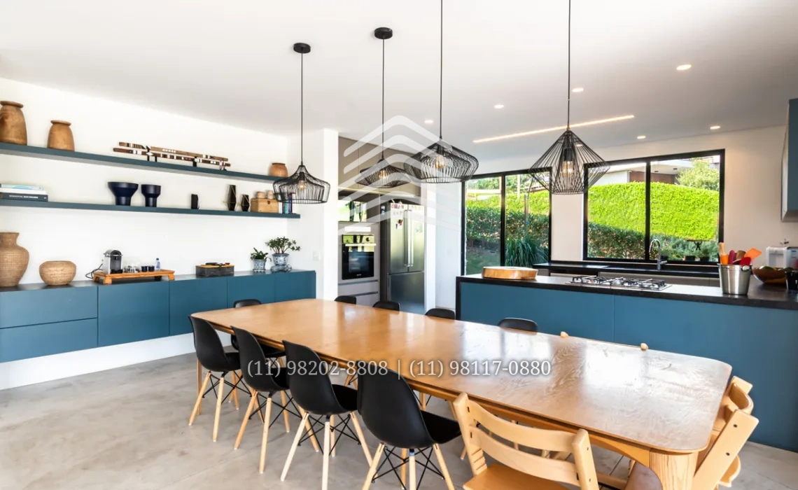 Casa Vila da Mata (7)