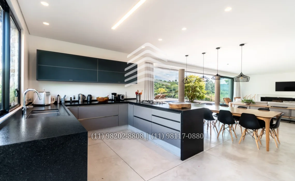 Casa Vila da Mata (8)