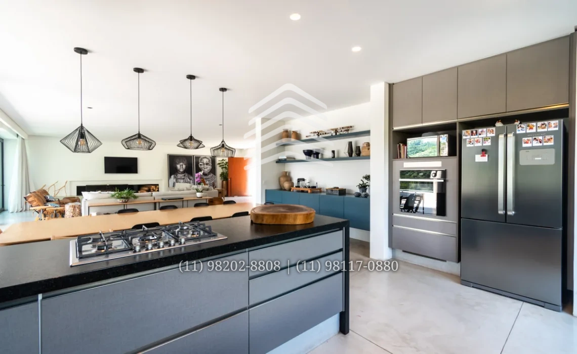 Casa Vila da Mata (9)