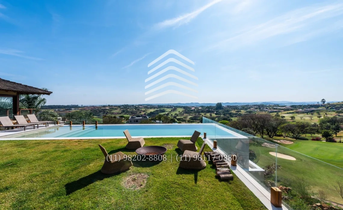 Fazenda da Grama 01 09 2023 (11)