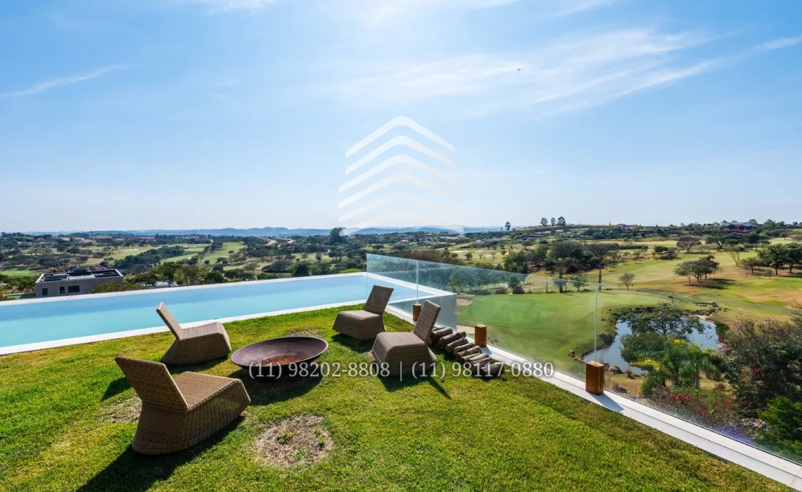 Fazenda da Grama 01 09 2023 (12)