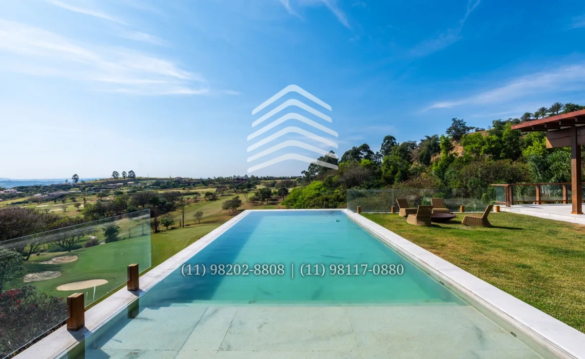 Fazenda da Grama 01 09 2023 (16)