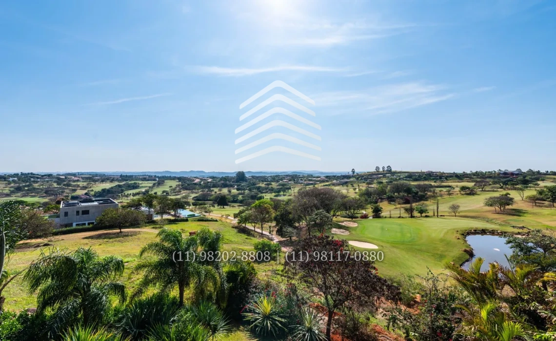 Fazenda da Grama 01 09 2023 (17)