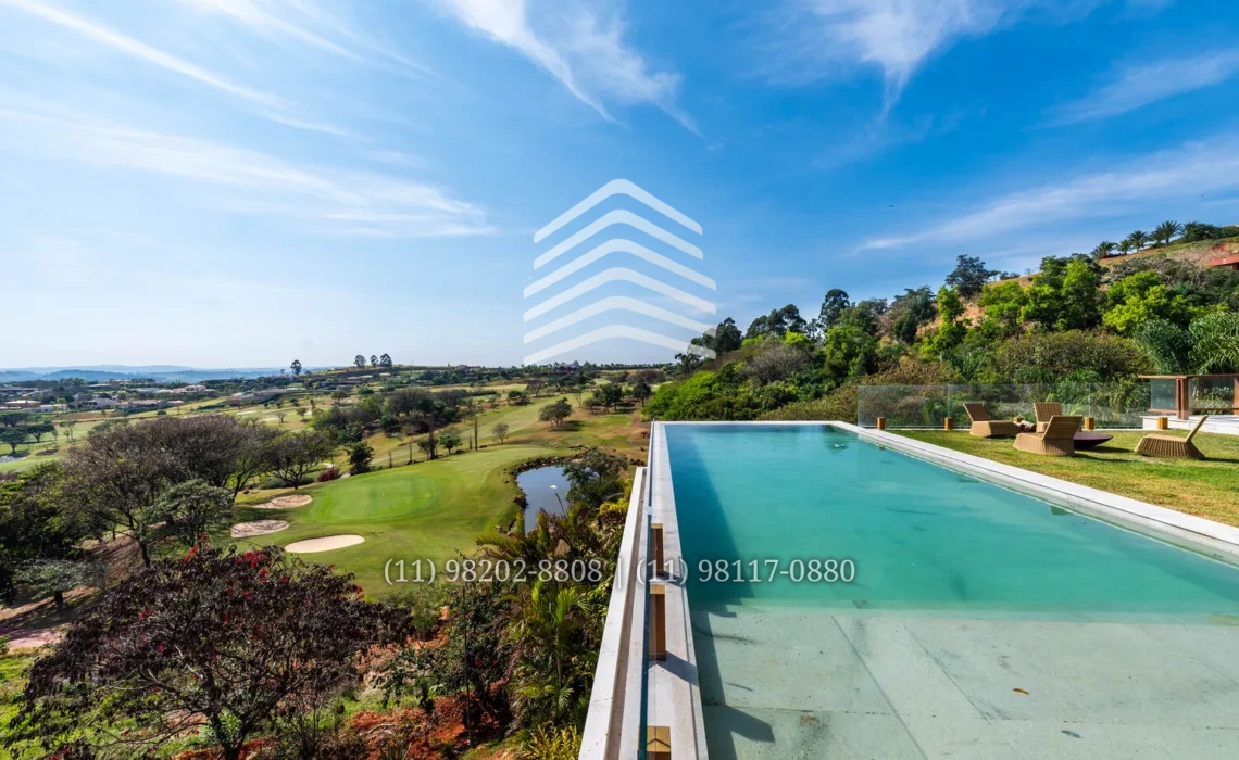 Fazenda da Grama 01 09 2023 (18)