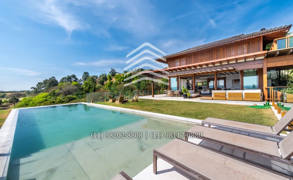 Fazenda da Grama 01 09 2023 (19)