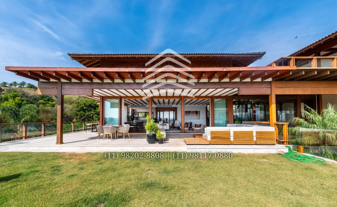 Fazenda da Grama 01 09 2023 (20)