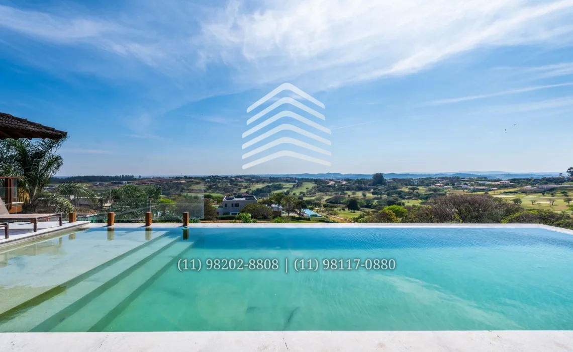 Fazenda da Grama 01 09 2023 (21)