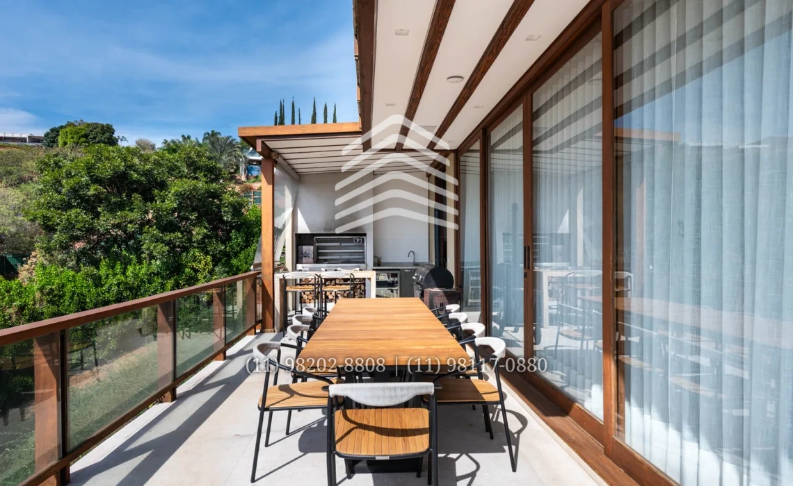 Fazenda da Grama 01 09 2023 (23)