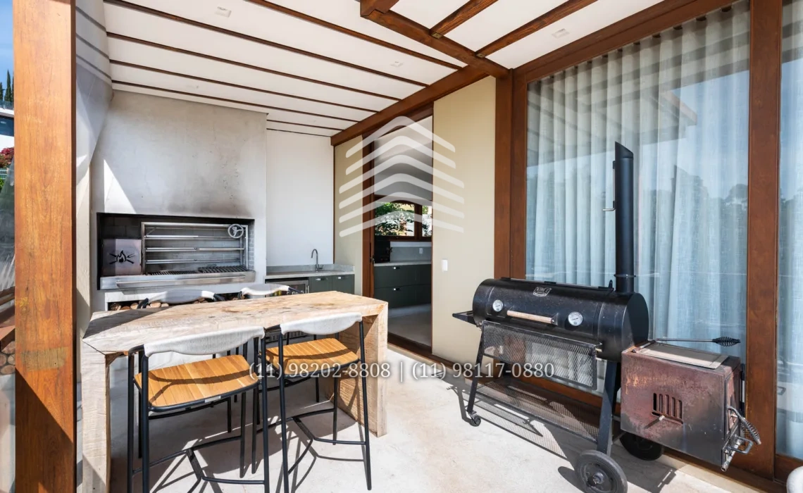 Fazenda da Grama 01 09 2023 (24)