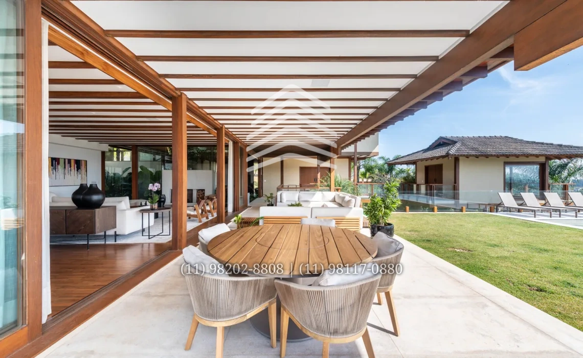 Fazenda da Grama 01 09 2023 (26)