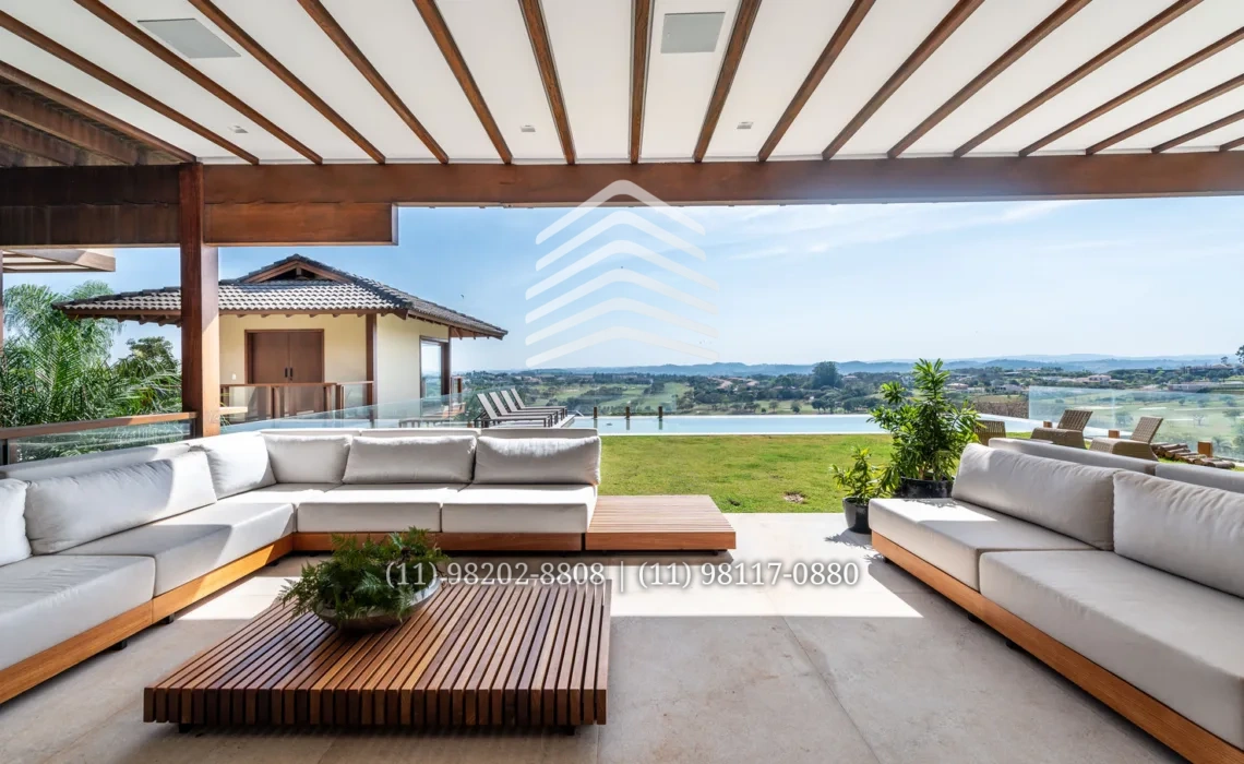 Fazenda da Grama 01 09 2023 (27)