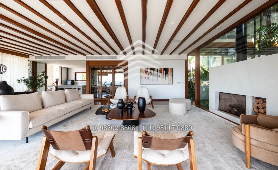 Fazenda da Grama 01 09 2023 (28)