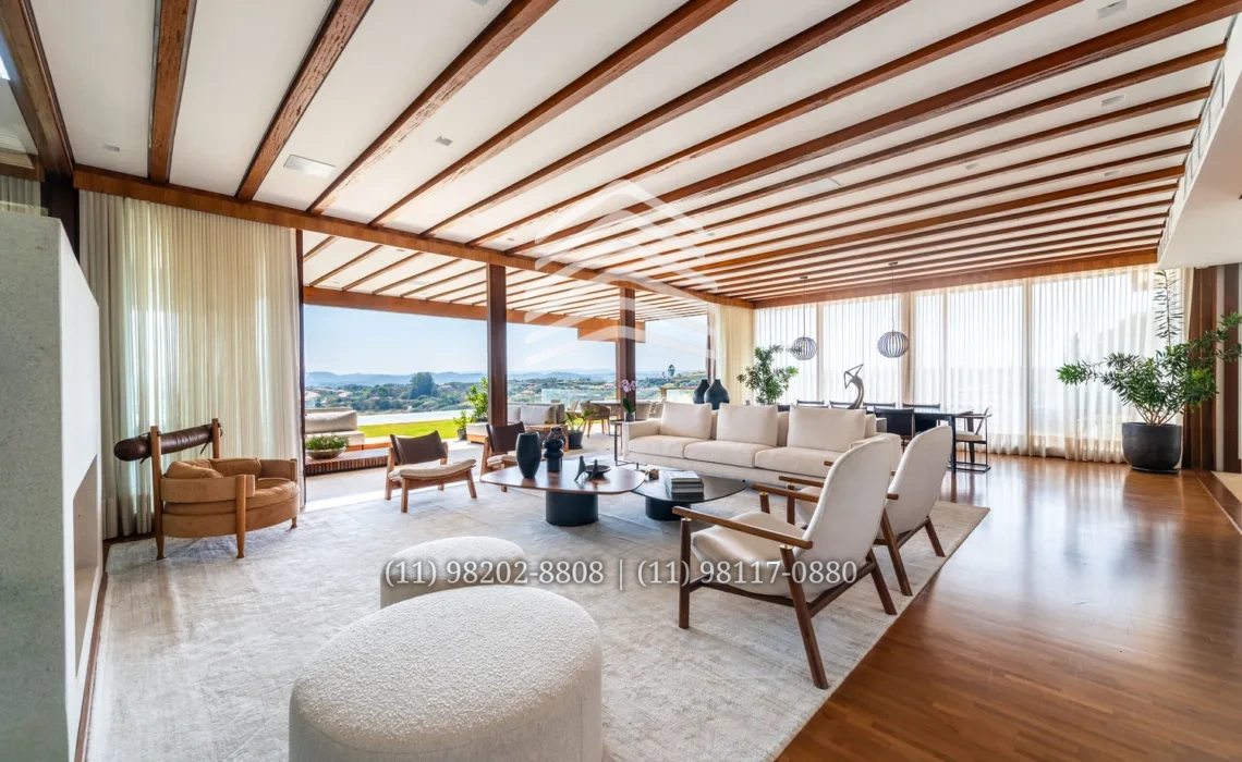 Fazenda da Grama 01 09 2023 (30)