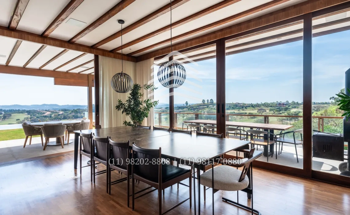 Fazenda da Grama 01 09 2023 (32)