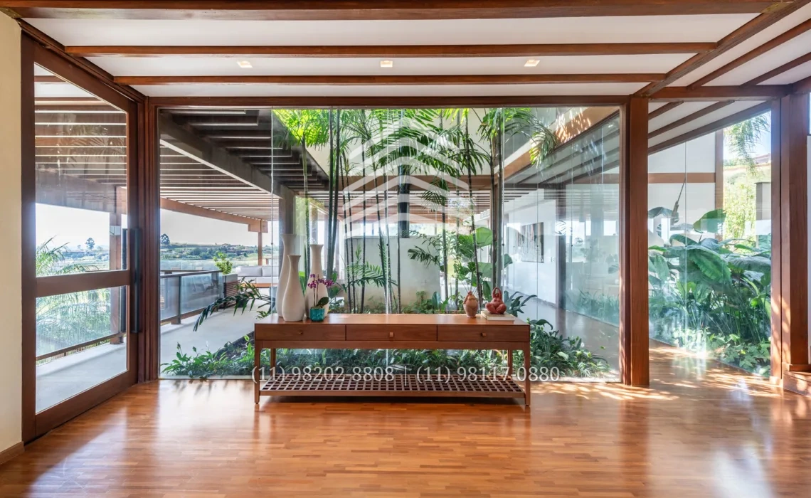 Fazenda da Grama 01 09 2023 (34)