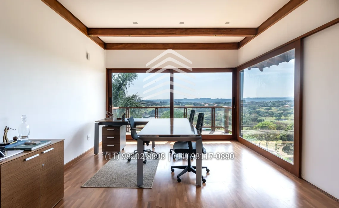 Fazenda da Grama 01 09 2023 (36)