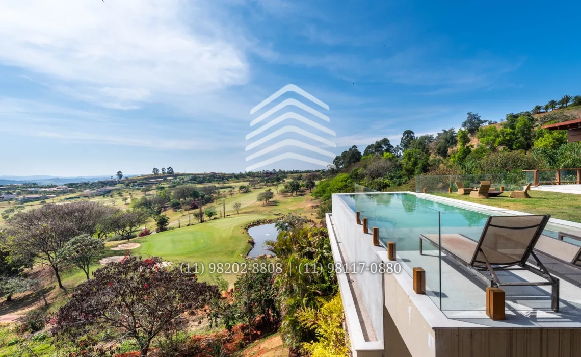 Fazenda da Grama 01 09 2023 (38)