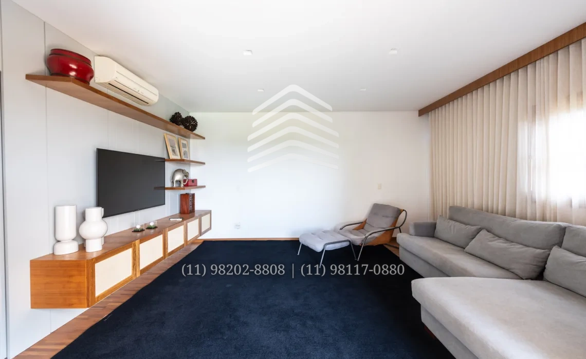 Fazenda da Grama 01 09 2023 (39)