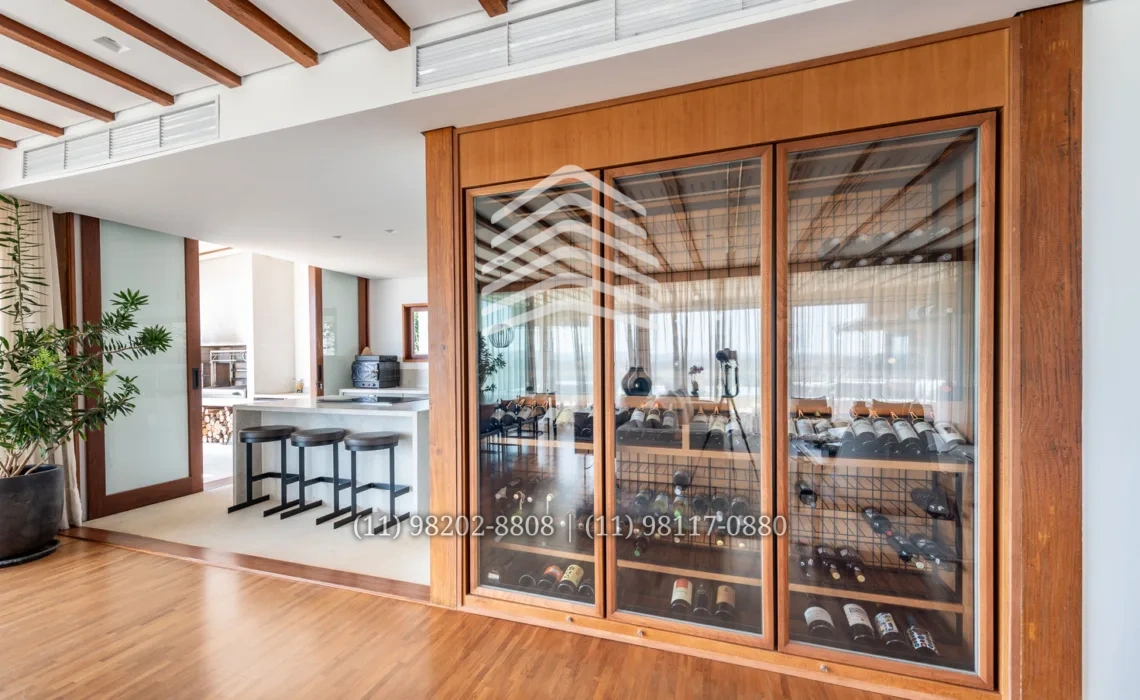 Fazenda da Grama 01 09 2023 (40)