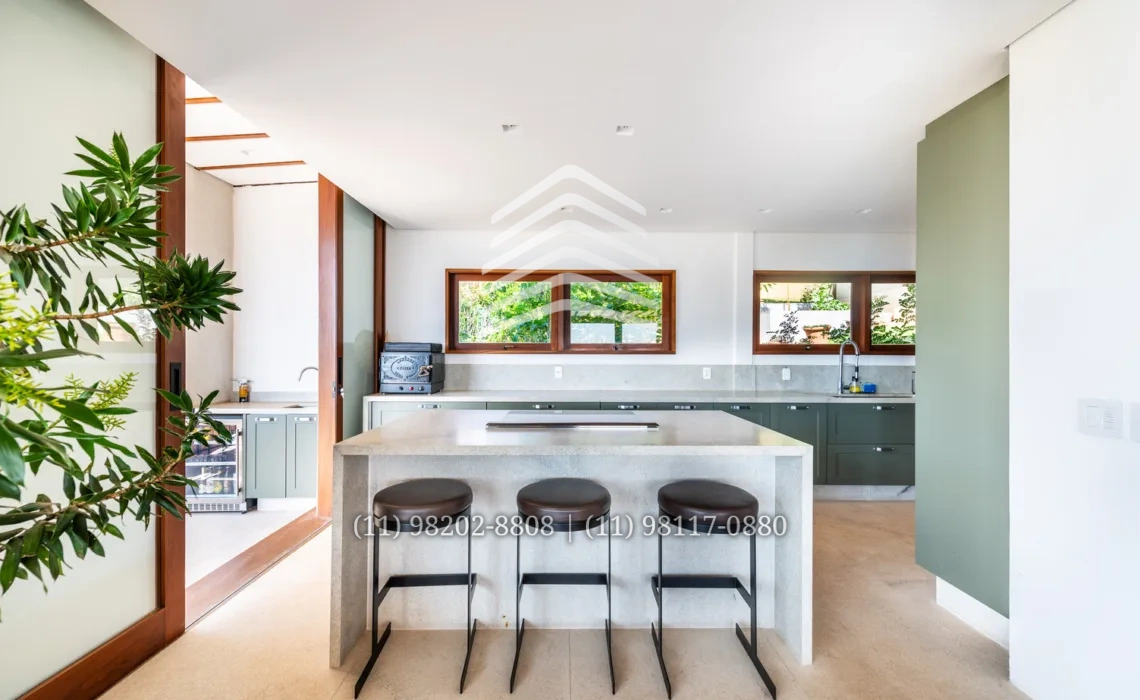 Fazenda da Grama 01 09 2023 (41)