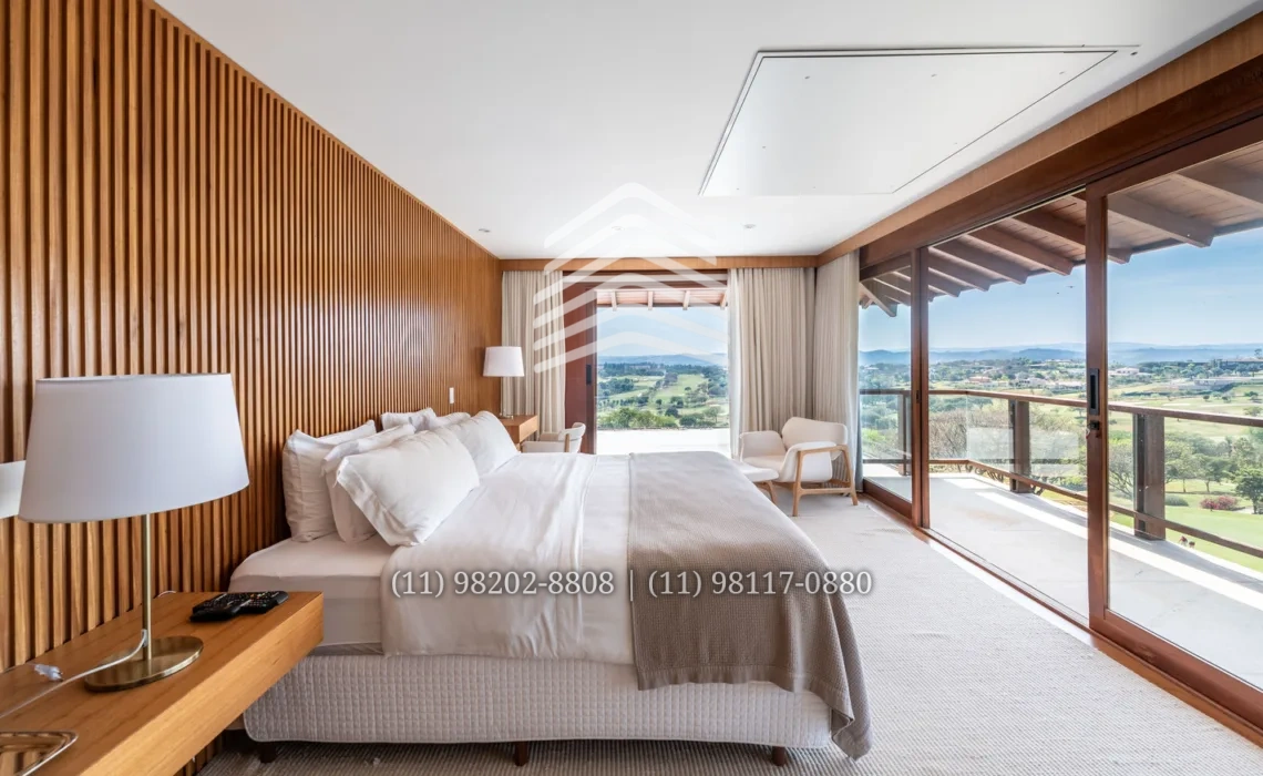 Fazenda da Grama 01 09 2023 (43)