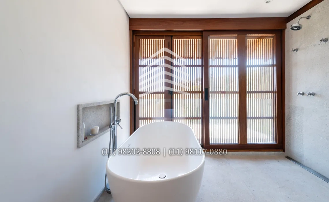 Fazenda da Grama 01 09 2023 (44)