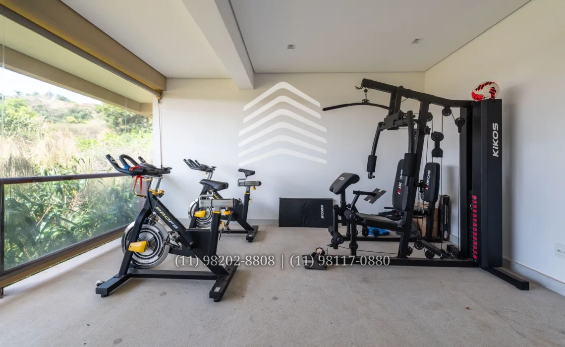 Fazenda da Grama 01 09 2023 (46)