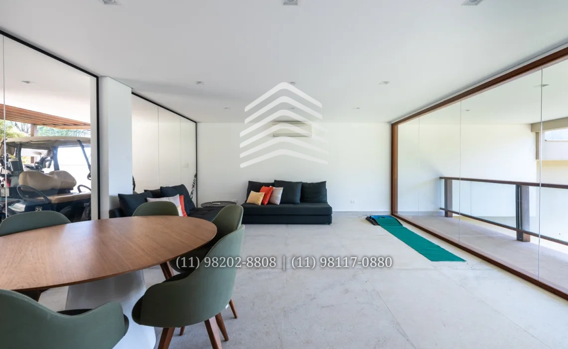 Fazenda da Grama 01 09 2023 (47)