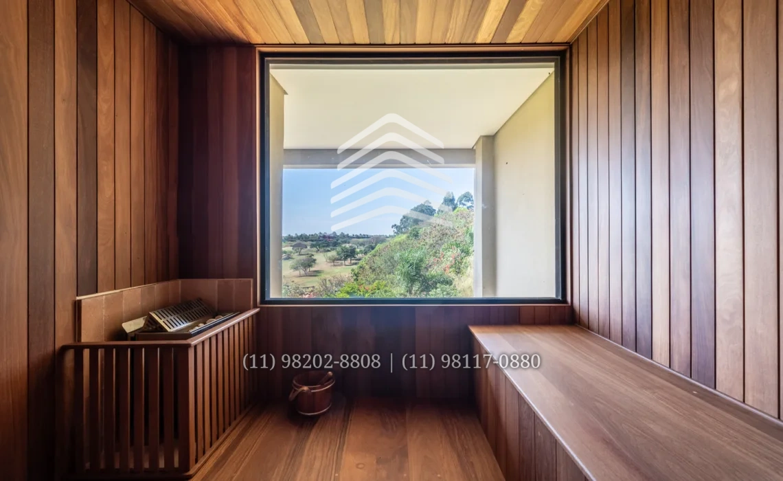 Fazenda da Grama 01 09 2023 (48)