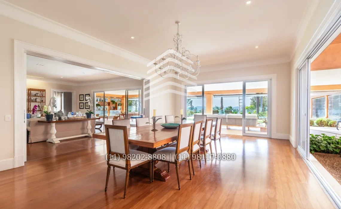 Fazenda da Grama (1)